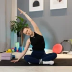 Zdrowy kręgosłup (test)